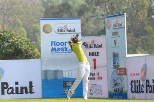 Rashid Khan becomes first Indian to win Chittagong Open title