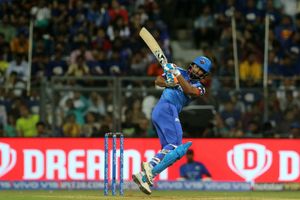 IPL 2019: MI vs DC Highlights: Rishabh Pant's pyrotechnics, bowlers guide Delhi to a comprehensive win