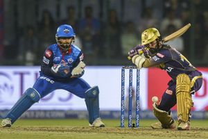 IPL 2019: Rishabh Pant's stump mic chatter creates controversy, BCCI terms it 'misconstrued'