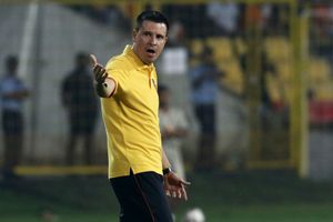 ISL: Despite setbacks, Goa will fancy their chances against Bengaluru