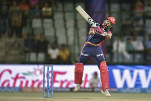 IPL 2019: Delhi Capitals Players list: Complete squad of Shreyas Iyer-led DC