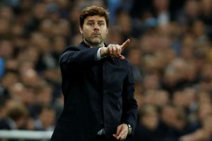 Tottenham impressed with Benfica teen sensation Jota