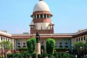SC appoints Narasimha as mediator to resolve disputes of administration in BCCI