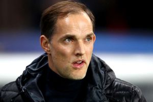 Tuchel backs VAR despite 'cruel decision'
