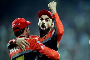 IPL 2019: Virat Kohli abused match referee after umpiring error denied RCB win against MI: Reports