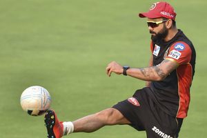 IPL 2019: 118-run defeat against Sunrisers is one of our worst losses in IPL: Kohli