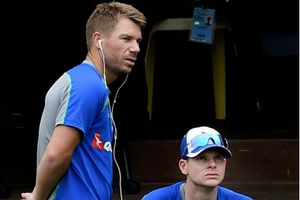 Smith and Warner can win World Cup for Australia: Shane Warne