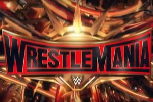 WWE reportedly making major changes to Wrestlemania 35 match card