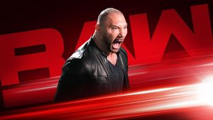 WWE Monday Night Raw preview & schedule: March 4, 2019