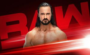 WWE Monday Night Raw preview and schedule: March 25, 2019