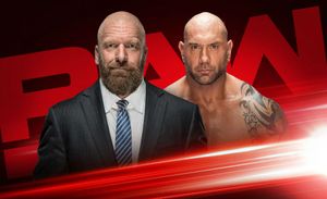 WWE Monday Night Raw preview and schedule: March 11, 2019