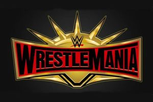 Revealed: Potential WWE Wrestlemania 35 match card