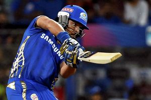 I will be first one to hang my boots when time comes: Yuvraj Singh on retirement
