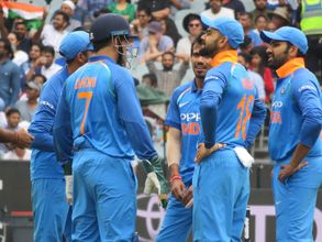 Matthew Hayden, Ajit Agarkar pick their choice for India's No. 4 in ICC Cricket World Cup 2019