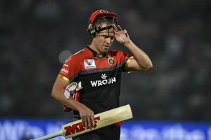 IPL 2019: RCB vs KKR: Preview, predicted XI, where to watch, key battle