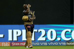 IPL 2019: I should have batted at No 4, says Andre Russell after KKR's 10-run loss to RCB