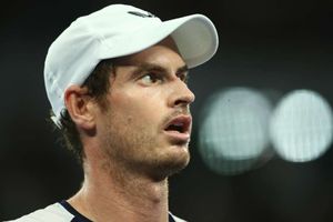 Pain-free Murray feels no pressure to return