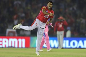 IPL 2019: KXIP vs RR: Highlights: Ashwin, Rahul, Miller shine in Kings XI victory