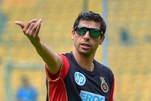 We're running out of time, need to win small moments: RCB coach Nehra