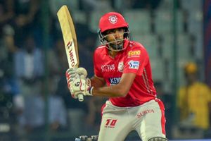 Ashwin the all-rounder has been a huge asset, says Miller
