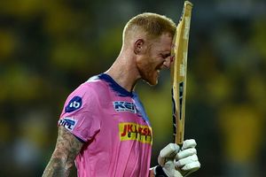 IPL 2019: Will be tough to comeback if we lose 4-5 in a row, says Stokes
