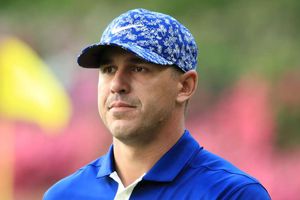 Masters: Five takeaways from a low-scoring first round