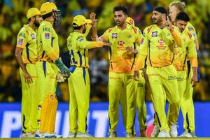 IPL 2019: Chennai Super Kings vs Mumbai Indians: Preview, where to watch, probable XI