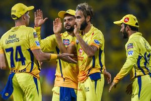 IPL 2019: CSK vs DC: Preview, Timing, Where to Watch, Live Streaming: Chennai look to be back on top against Delhi
