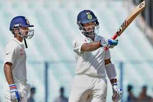 7 Indian players to play County cricket before World Test Championship opener against West Indies