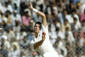 World Cup flashbacks: When Craig McDermott's fifer smashed Pakistan's dream of playing WC final
