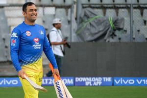 IPL 2019: CSK vs KXIP: Preview, probable XI, where to watch
