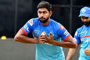 IPL 2019: DC vs MI: Preview, timing, where to watch, probable XI