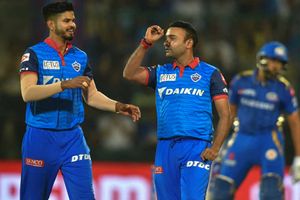 IPL 2019: Delhi Capitals vs Kings XI Punjab: Preview, where to watch, timing, probable XI