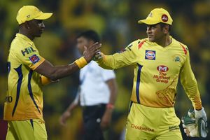IPL 2019 preview: Where to watch, Live streaming: Chennai firm favourites against Mumbai