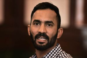 India's World Cup squad: Karthik gets nod ahead of Pant; Jadeja drafted in