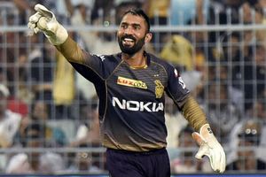 ICC World Cup 2019: Opener, finisher or a specialist no 4 - DK can do it all at World cup: Abhishek Nayar