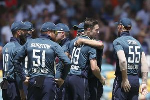 Archer selection would be morally unfair: Woakes