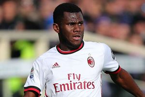 Lazio sanction for racist chanting suspended