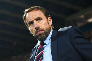 England fourth in FIFA rankings, India move two places up