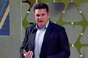 Graeme Smith elected MCC Honorary Life Member