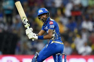 IPL 2019: Delhi Capitals vs Mumbai Indians: As it happened: Hardik cameo powers MI to big win