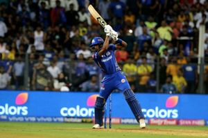 I am scared to bowl to Hardik Pandya at World Cup 2019, says Lasith Malinga