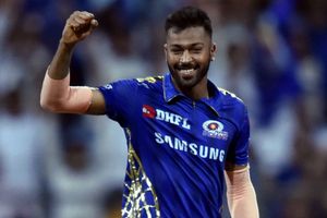 IPL 2019: Hardik has become a better cricketer after forced break: Krunal Pandya