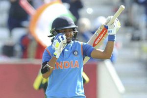 Women's T20 challenge next month in Jaipur announces BCCI