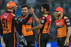 IPL 2019: SRH vs MI: Preview, probable XI, where to watch