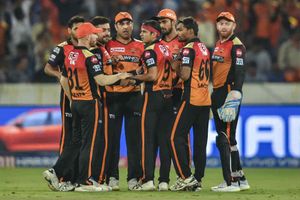 IPL 2019: SRH vs DC: Preview, where to watch, timing, probable XI