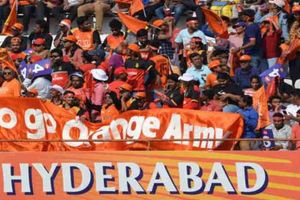 IPL 2019 final shifted to Hyderabad from Chennai
