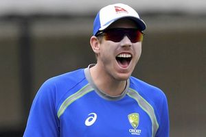 James Faulkner clarifies Instagram post that misinterpreted him as gay