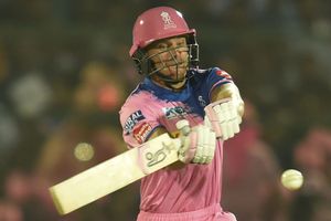 IPL 2019: Wishy-washy areas in Mankading law need to be addressed: Jos Buttler