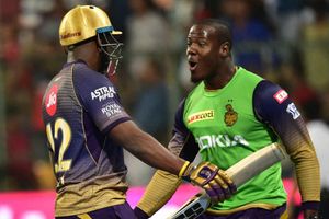 IPL 2019: KKR vs DC: Preview, timing, where to watch, probable XI